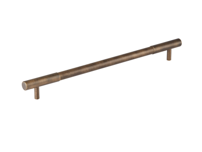 Armac Martin MIX Plain Pull Handle