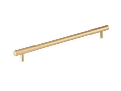 Armac Martin MIX Plain Pull Handle