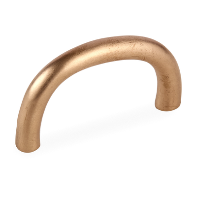 Armac Martin Sketch Finger Pull in 47mm / Silicon Bronze