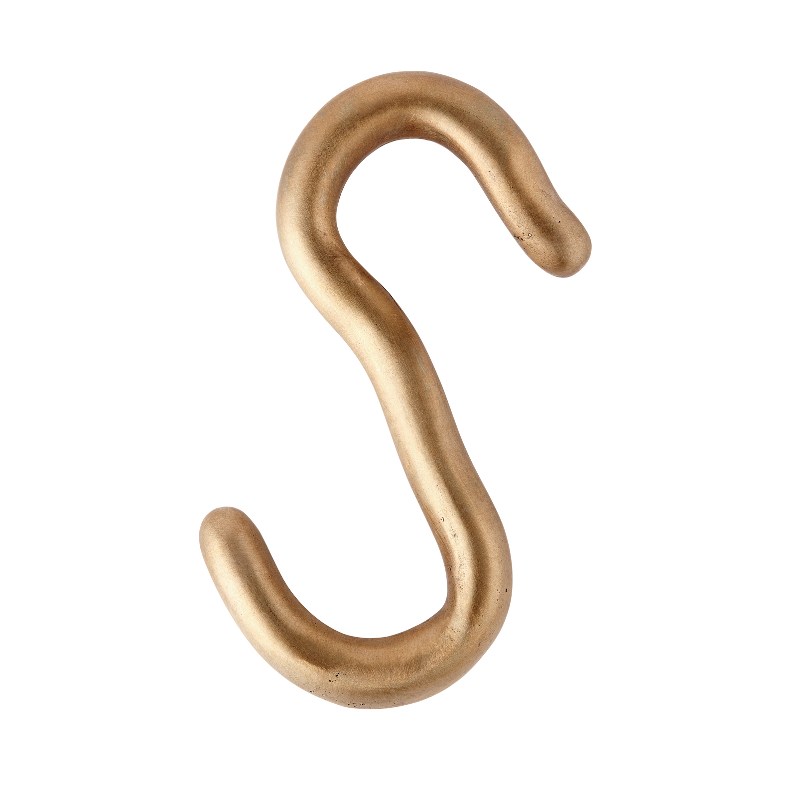Armac Martin Sketch S Hook in Silicon Bronze