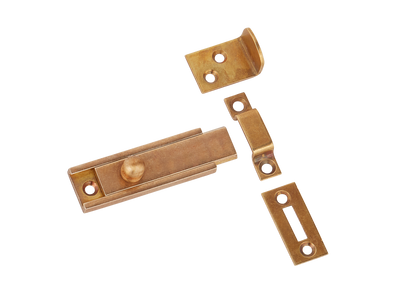 64MM Slide Bolt