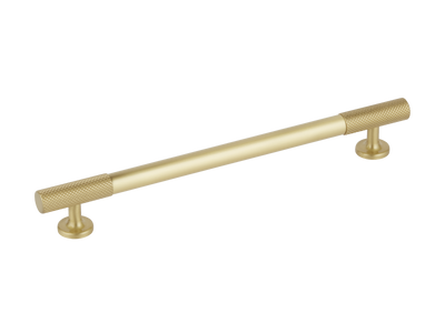 Armac Martin Sparkbrook Cabinet Handle