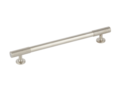 Armac Martin Sparkbrook Cabinet Handle