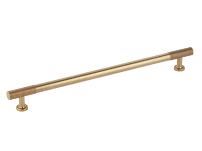 Armac Martin Sparkbrook Appliance Pull