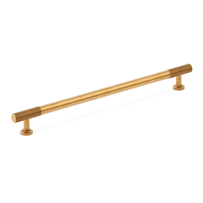 Armac Martin Sparkbrook Appliance Pull