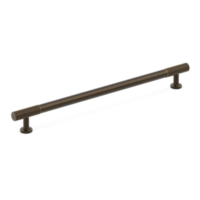 Armac Martin Sparkbrook Appliance Pull