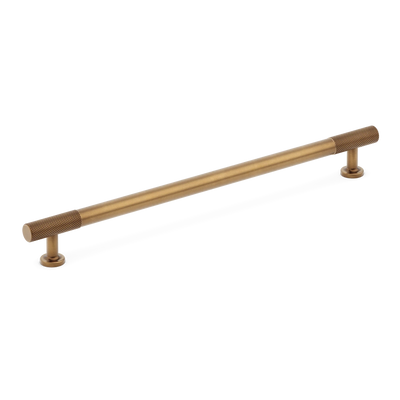 Armac Martin Sparkbrook Appliance Pull