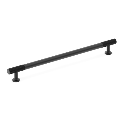 Armac Martin Sparkbrook Appliance Pull