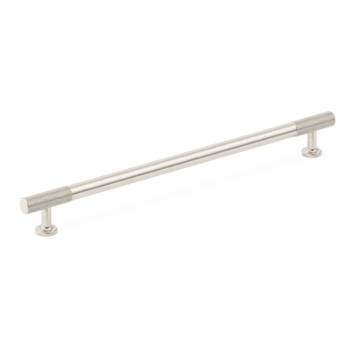 Armac Martin Sparkbrook Appliance Pull