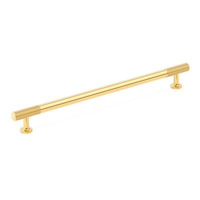 Armac Martin Sparkbrook Appliance Pull