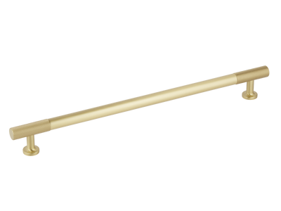 Armac Martin Sparkbrook Appliance Pull