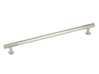 Armac Martin Sparkbrook Appliance Pull
