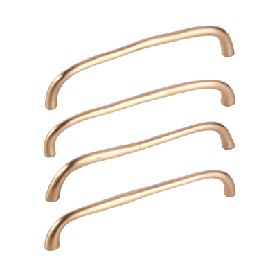 Armac Martin Sketch Cabinet & Appliance Pulls