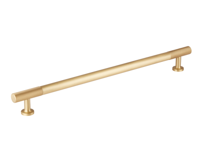 384MM Sparkbrook Cabinet Handle