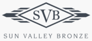 Sun Valley Bronze