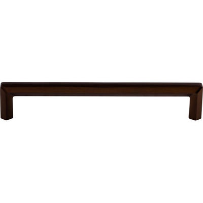 Top Knobs Lydia Pull 6 5/16" c-c in Oil Rubbed Bronze