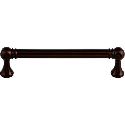 Top Knobs Kara Pull 5 1/16" c-c in Oil Rubbed Bronze