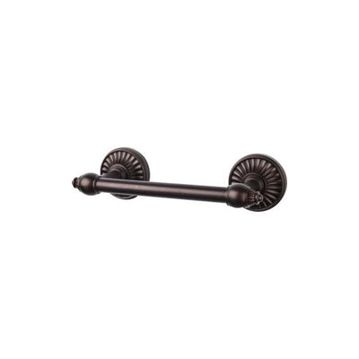 Top Knobs Tuscany Bath Tissue Holder in Oil Rubbed Bronze