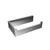 Erupt Toilet Paper Holder