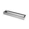Erupt 12" Towel Bar