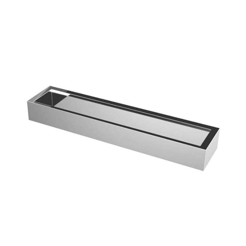Erupt 12" Towel Bar