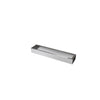 Erupt 12" Towel Bar