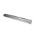 Erupt 24" Towel Bar