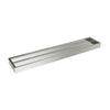 Erupt 24" Double Towel Bar