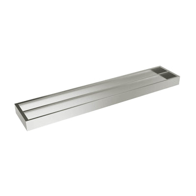 Erupt 24" Double Towel Bar