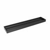 Erupt 24" Double Towel Bar