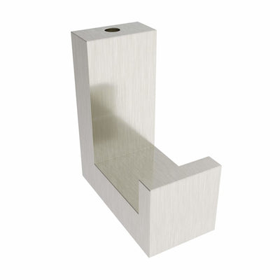 Erupt Deep Towel Hook