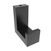 Erupt Deep Towel Hook