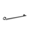Magma 24" Towel Bar