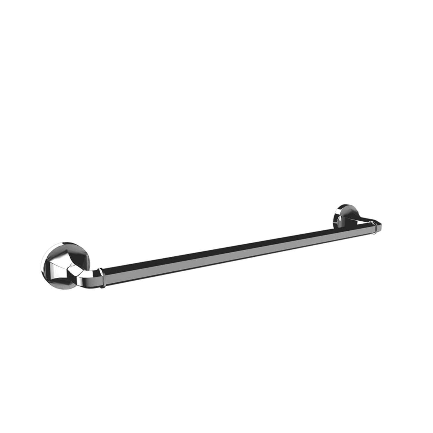Magma 24" Towel Bar