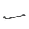 Magma 24" Towel Bar