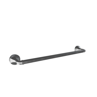 Magma 24" Towel Bar