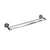Magma 24" Double Towel Bar