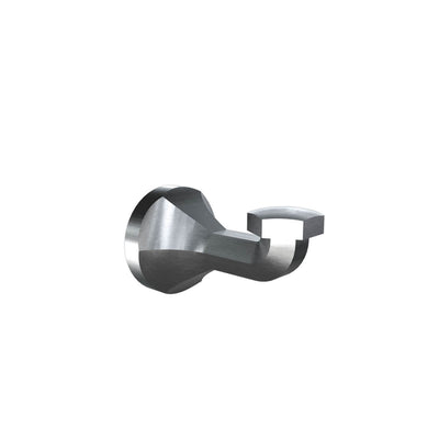 Magma Towel Hook