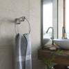 Magma Towel Ring