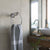 Magma Towel Ring