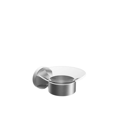 Magma Soap Dish Holder