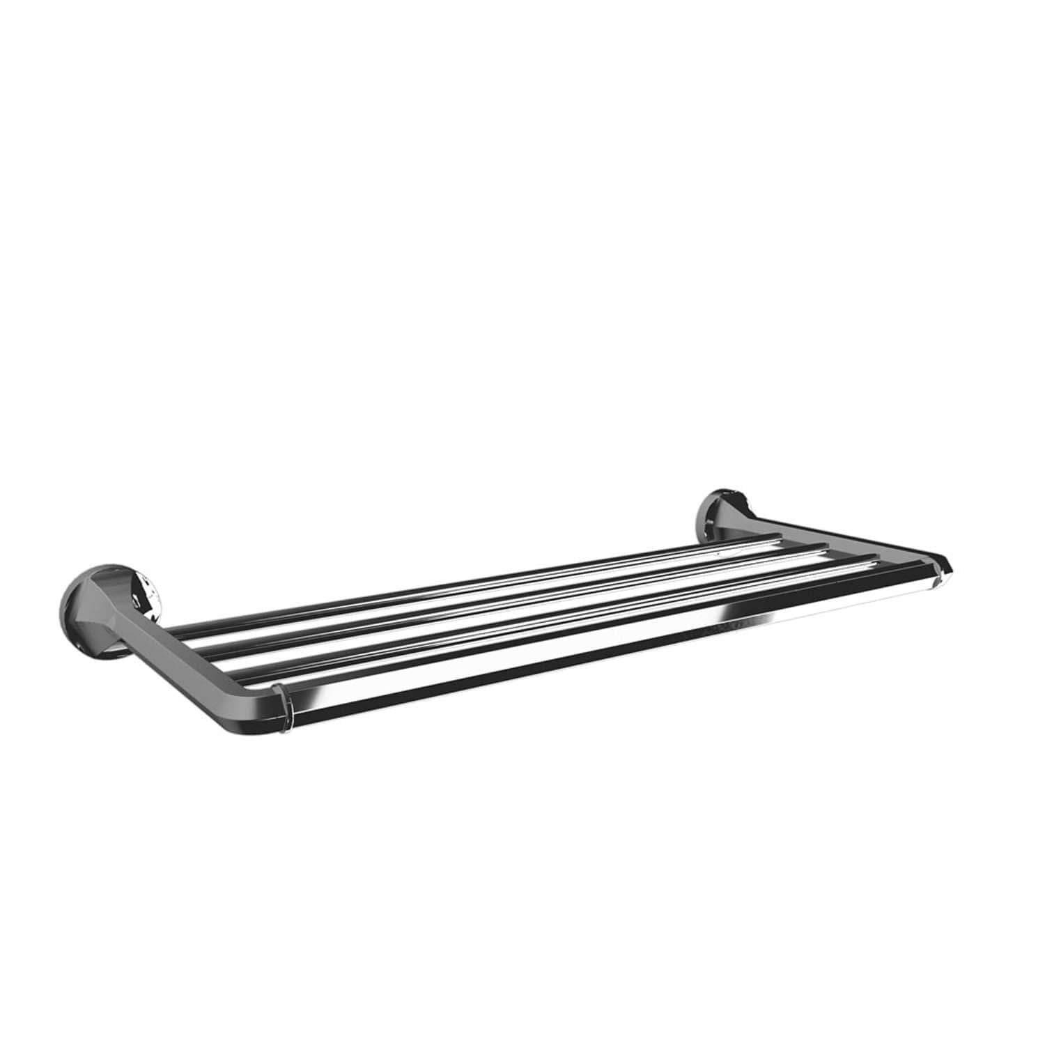Magma Towel Shelf