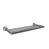 Magma Towel Shelf