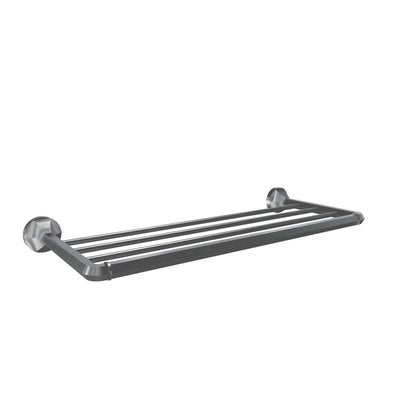 Magma Towel Shelf