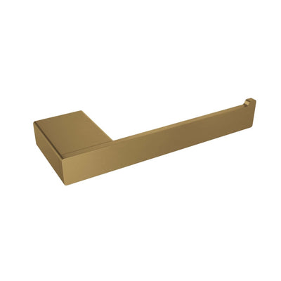 Cinder Toilet Paper Holder (LH Post)