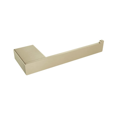 Cinder Toilet Paper Holder (LH Post)