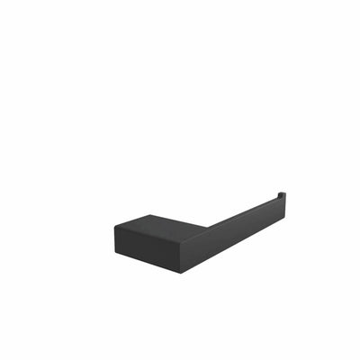 Cinder Toilet Paper Holder (LH Post)