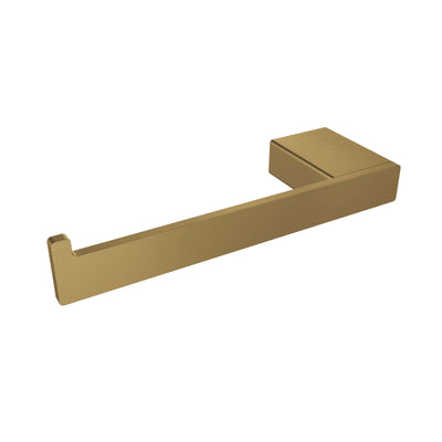 Cinder Toilet Paper Holder (RH Post)