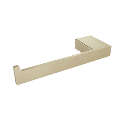 Cinder Toilet Paper Holder (RH Post)
