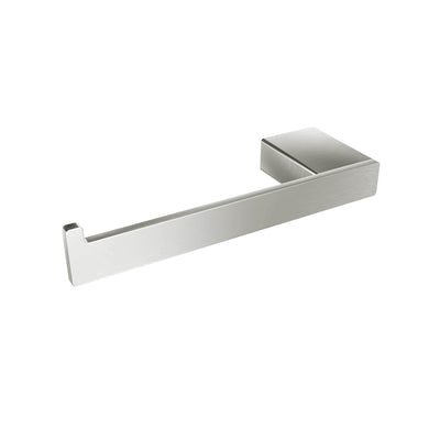 Cinder Toilet Paper Holder (RH Post)